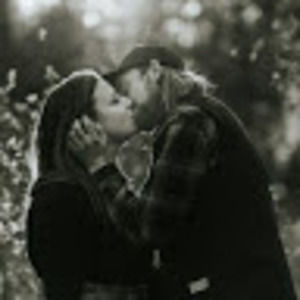 Meet your Posher, Kinzie